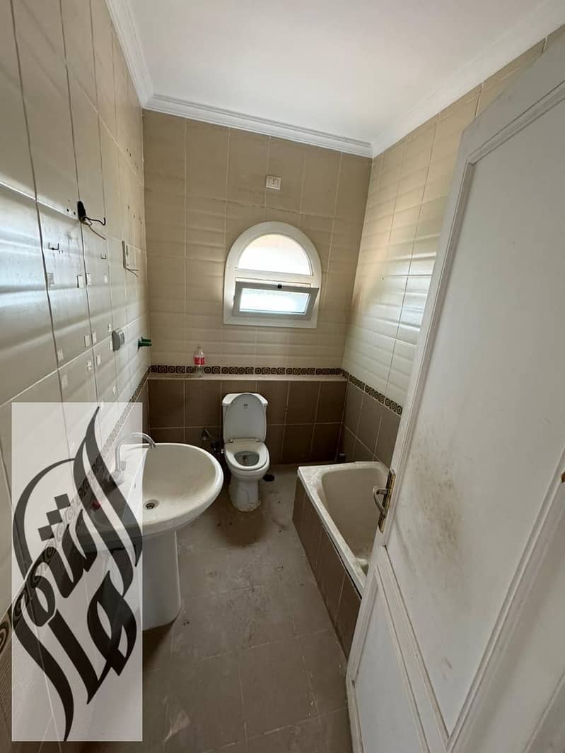 15 WhatsApp Image 2026-01-27 at 6.45. 19 PM (1). jpeg