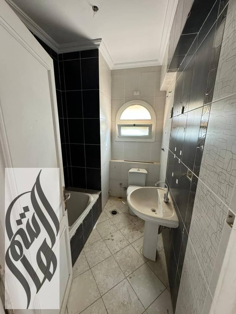 17 WhatsApp Image 2026-01-27 at 6.45. 19 PM. jpeg