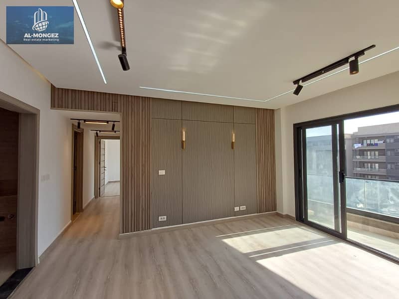 2 0addad30-f007-480c-9692-f40dfc244000. jpg