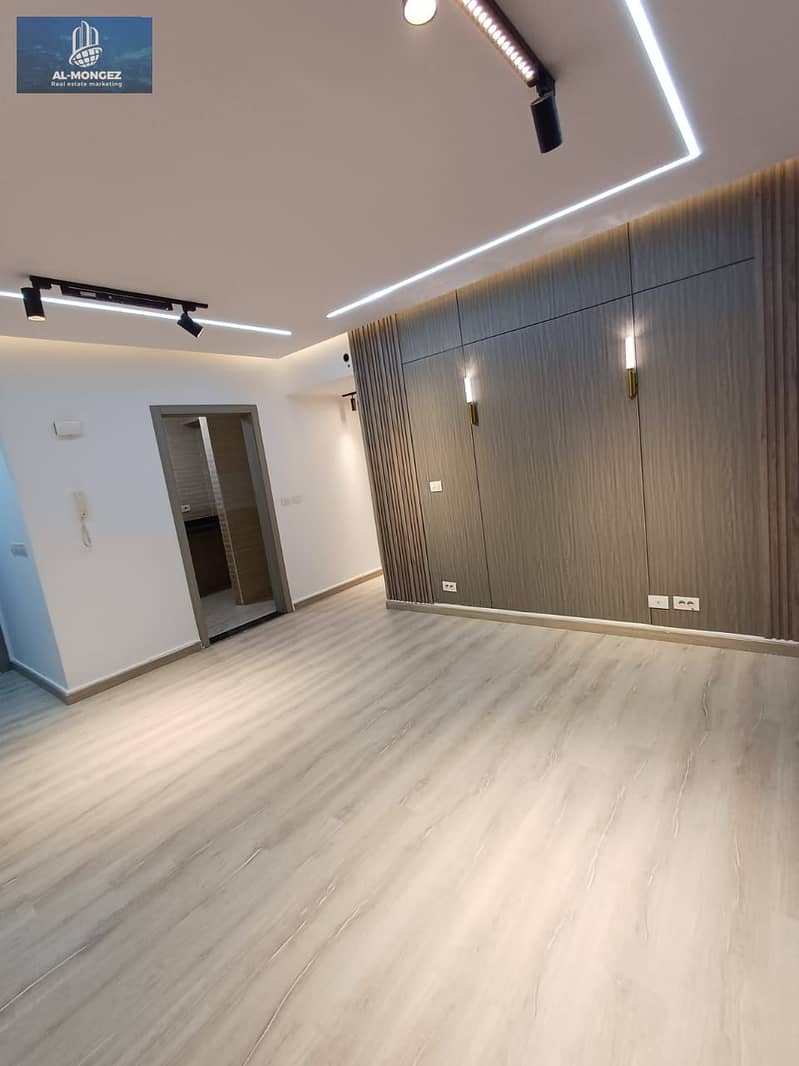 3 7713ae3c-97e5-4987-b885-078b2d98dccb. jpg