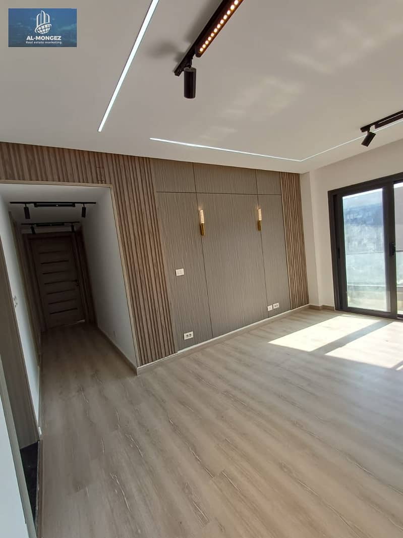 4 6d99055e-397e-4ceb-bb31-414a89547b42. jpg