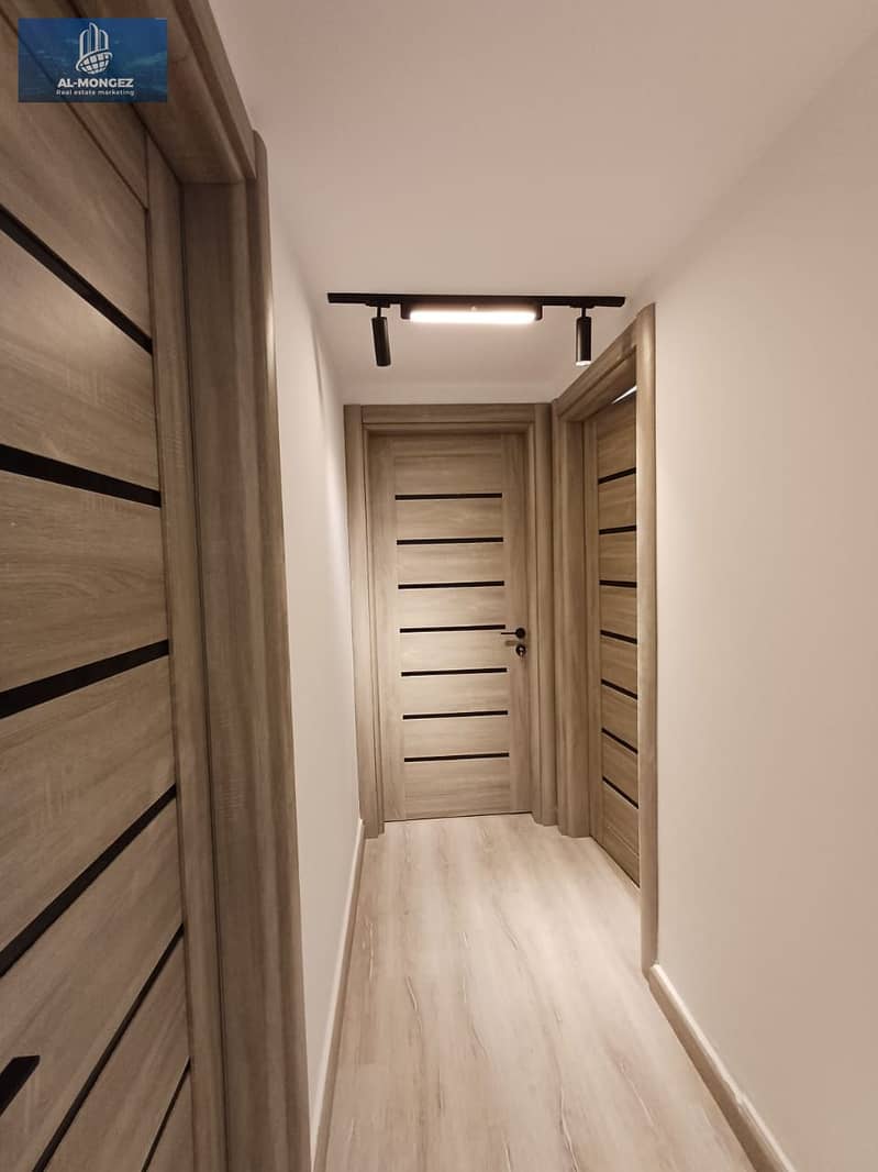 6 aea147c2-b34e-4cd3-b958-274a0543eab2. jpg