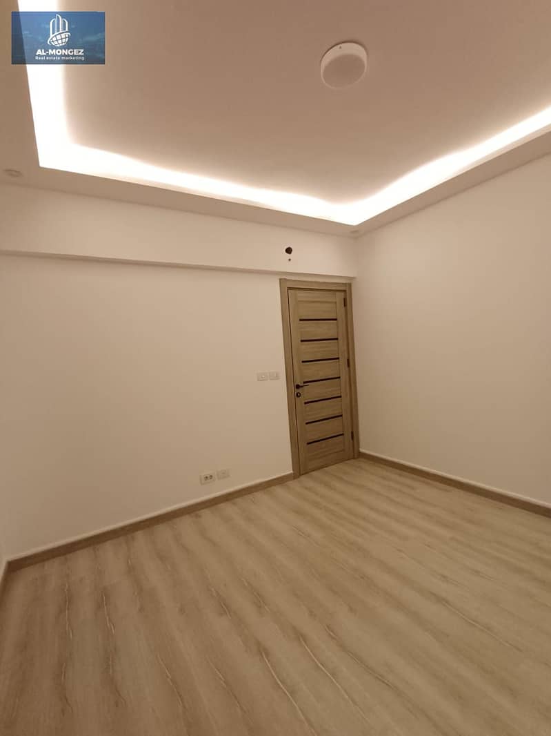 8 40afd382-590a-411d-92ae-ed8b721ffe7c. jpg