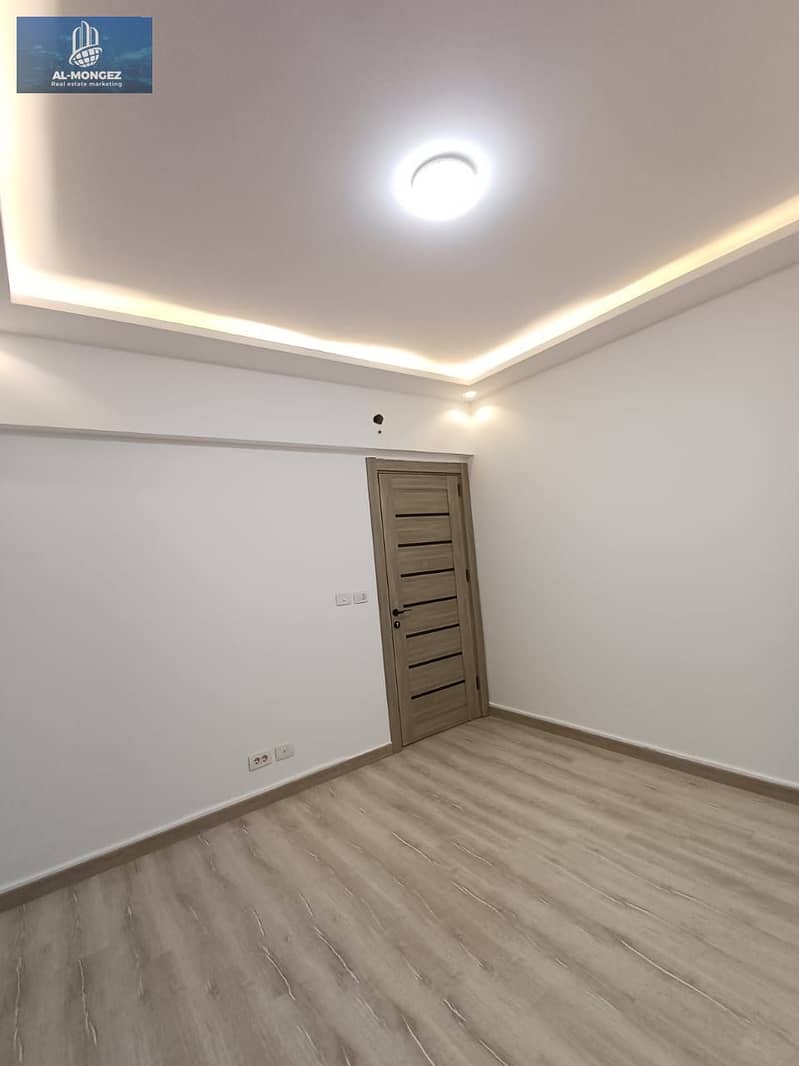 11 27529fe9-ea35-4e8f-be39-156970ed0c0e. jpg