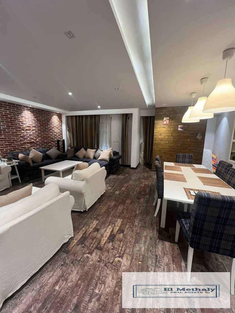 WhatsApp Image 2026-01-27 at 6.48. 31 PM (1). jpeg WhatsApp Image 2026-01-27 at 6.48. 31 PM (1). jpeg