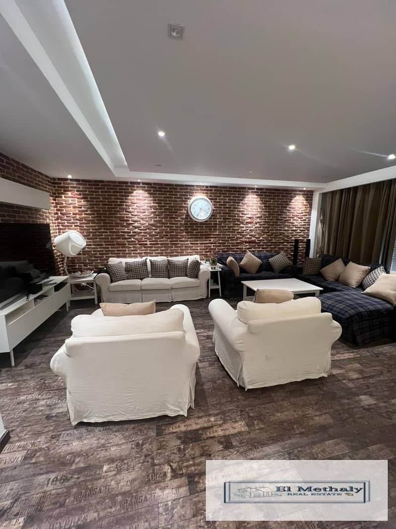 2 WhatsApp Image 2026-01-27 at 6.48. 31 PM (2). jpeg