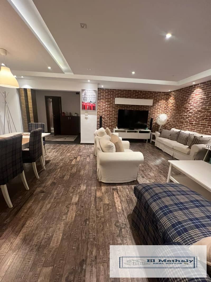 3 WhatsApp Image 2026-01-27 at 6.48. 31 PM (4). jpeg