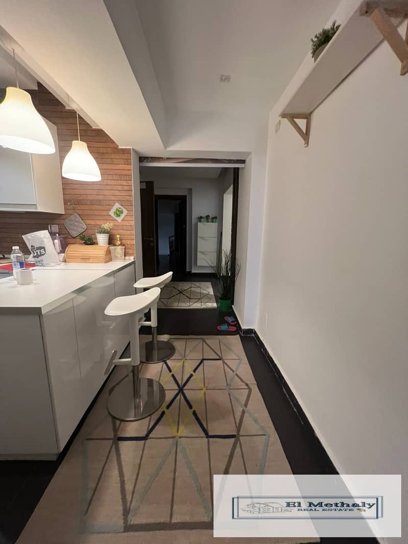 4 WhatsApp Image 2026-01-27 at 6.48. 30 PM (1). jpeg