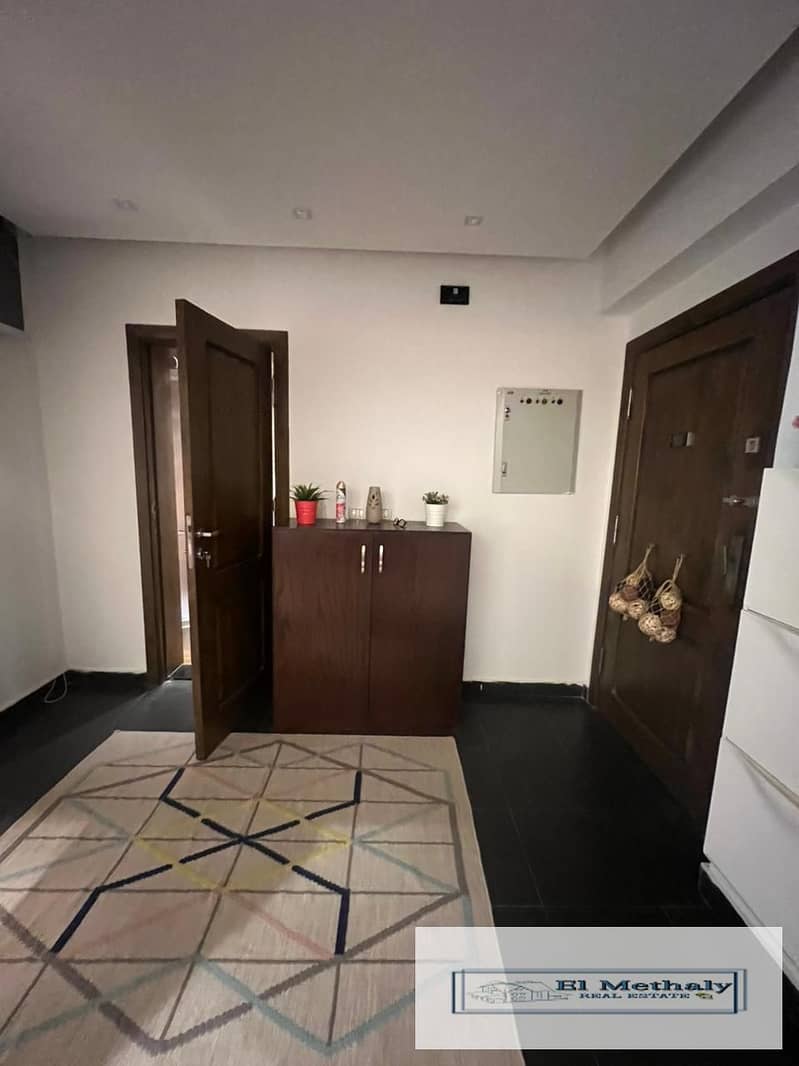 5 WhatsApp Image 2026-01-27 at 6.48. 30 PM. jpeg