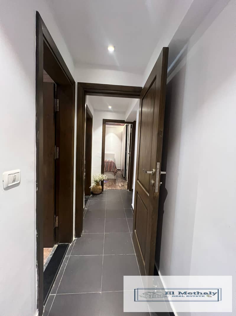 6 WhatsApp Image 2026-01-27 at 6.48. 31 PM (3). jpeg