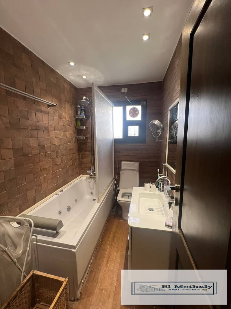 8 WhatsApp Image 2026-01-27 at 6.48. 32 PM (1). jpeg