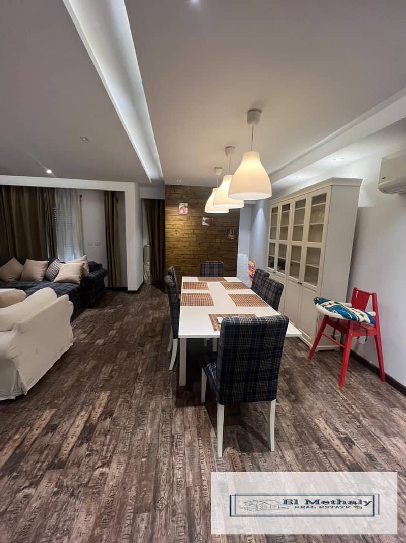 9 WhatsApp Image 2026-01-27 at 6.48. 32 PM (2). jpeg