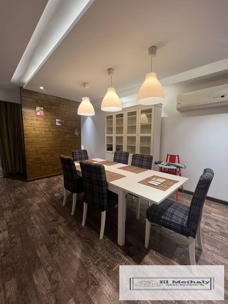 11 WhatsApp Image 2026-01-27 at 6.48. 32 PM (4). jpeg