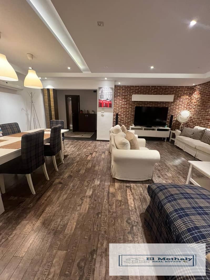 13 WhatsApp Image 2026-01-27 at 6.48. 32 PM (6). jpeg