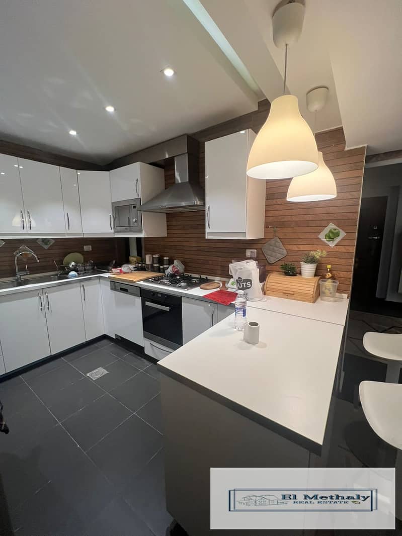 14 WhatsApp Image 2026-01-27 at 6.48. 32 PM (7). jpeg