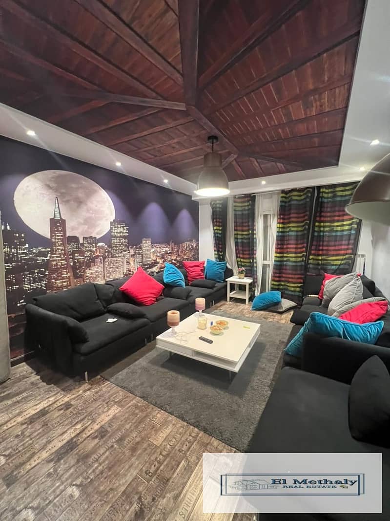 15 WhatsApp Image 2026-01-27 at 6.48. 32 PM (8). jpeg