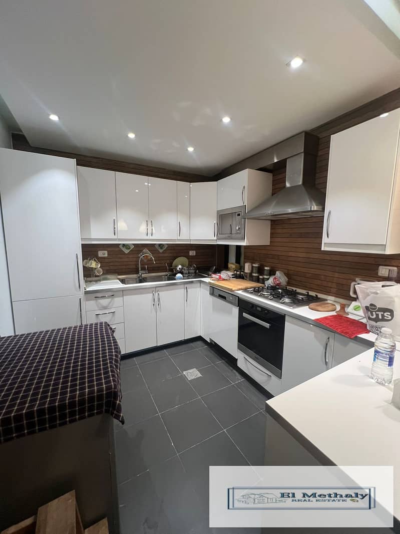 16 WhatsApp Image 2026-01-27 at 6.48. 32 PM. jpeg