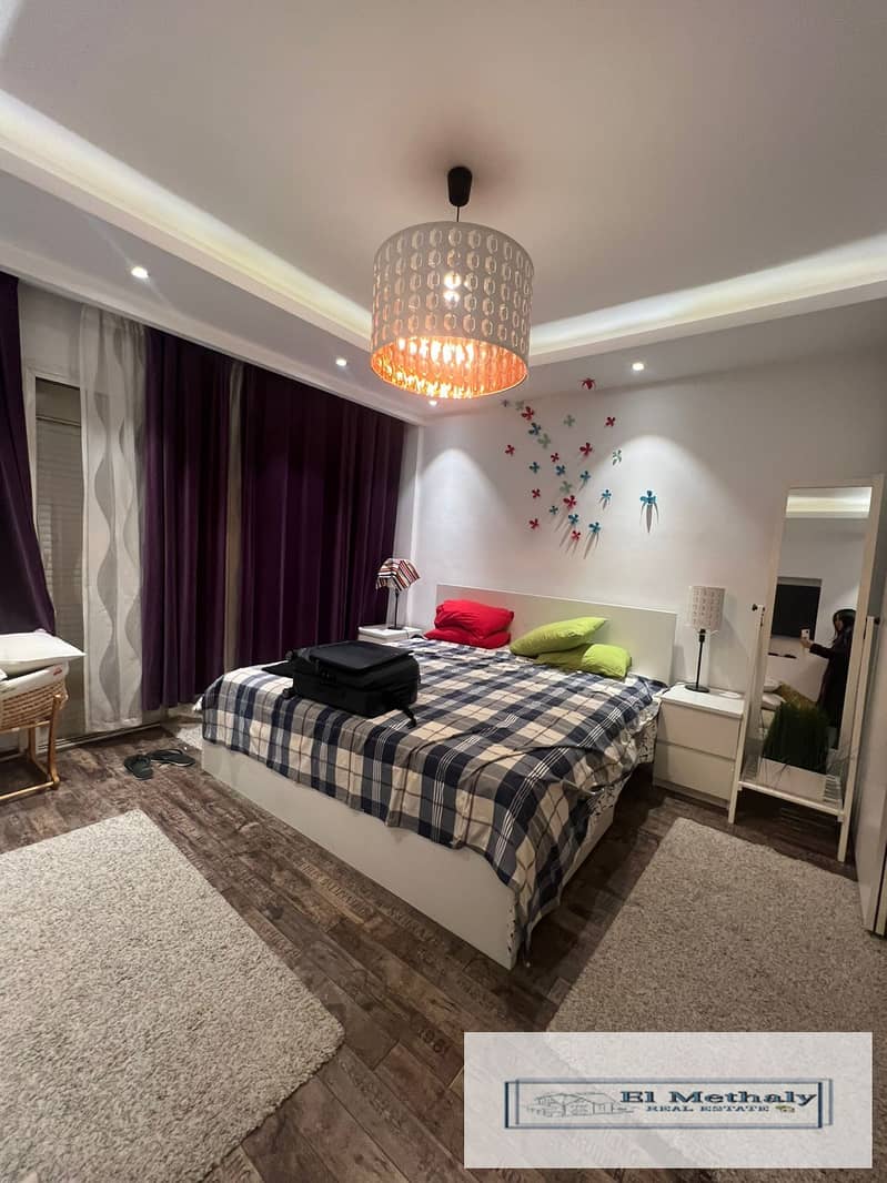 17 WhatsApp Image 2026-01-27 at 6.48. 33 PM (1). jpeg