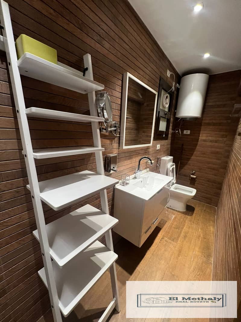 18 WhatsApp Image 2026-01-27 at 6.48. 33 PM. jpeg