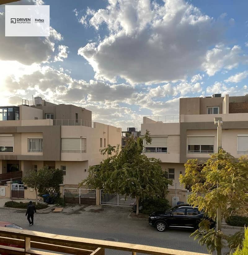 WhatsApp Image 2026-01-27 at 1.24. 03 PM (2). jpeg WhatsApp Image 2026-01-27 at 1.24. 03 PM (2). jpeg