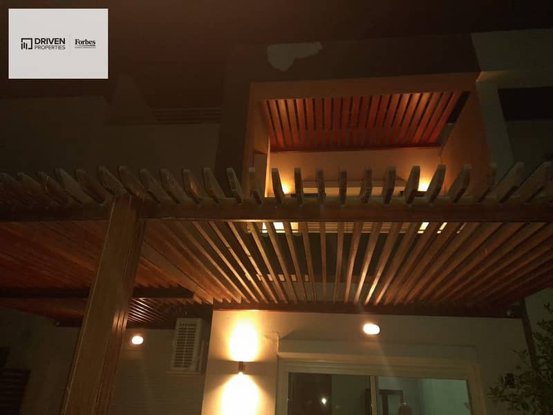 2 WhatsApp Image 2026-01-27 at 1.24. 02 PM (4). jpeg