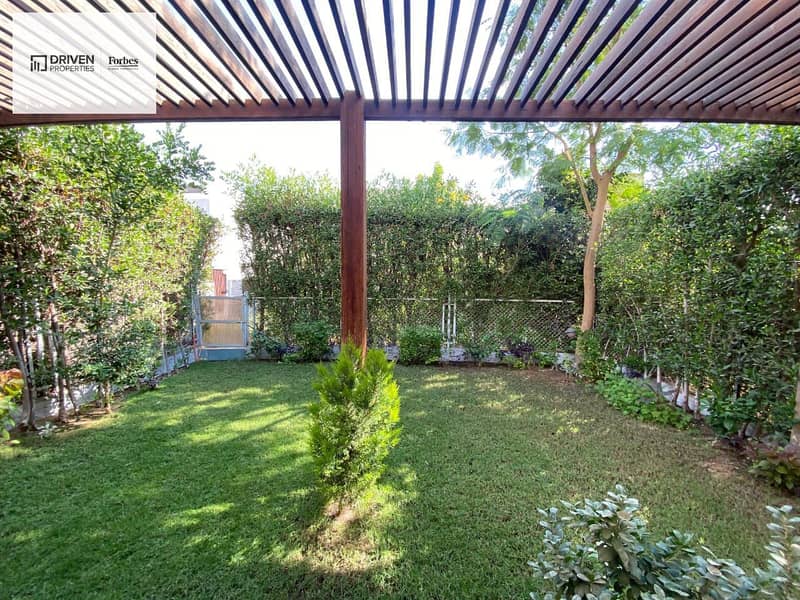 3 WhatsApp Image 2026-01-27 at 1.24. 02 PM (1). jpeg