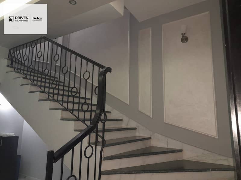 4 WhatsApp Image 2026-01-27 at 1.24. 02 PM (2). jpeg