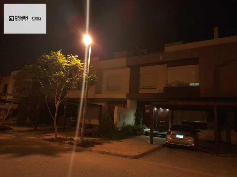 5 WhatsApp Image 2026-01-27 at 1.24. 02 PM (3). jpeg