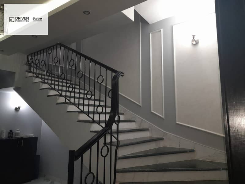 6 WhatsApp Image 2026-01-27 at 1.24. 02 PM (5). jpeg