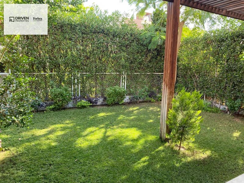 7 WhatsApp Image 2026-01-27 at 1.24. 02 PM. jpeg