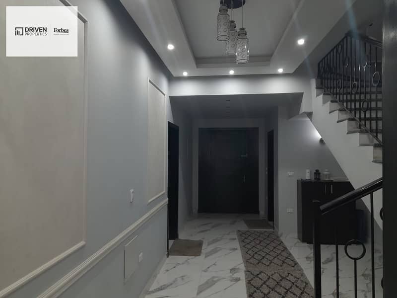 8 WhatsApp Image 2026-01-27 at 1.24. 03 PM (1). jpeg