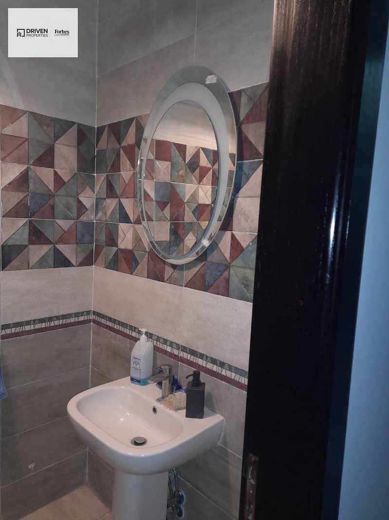 9 WhatsApp Image 2026-01-27 at 1.24. 03 PM. jpeg