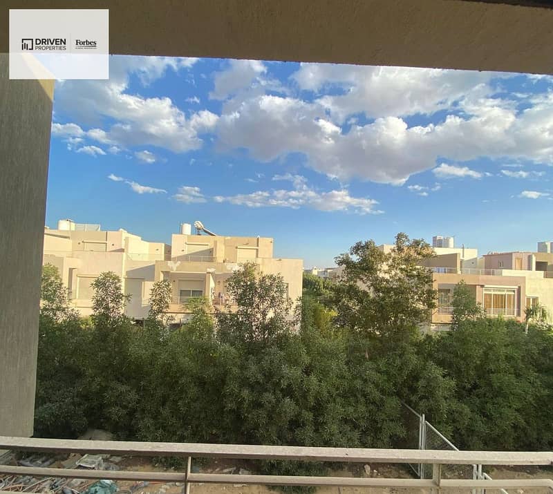 10 WhatsApp Image 2026-01-27 at 1.24. 03 PM (3). jpeg