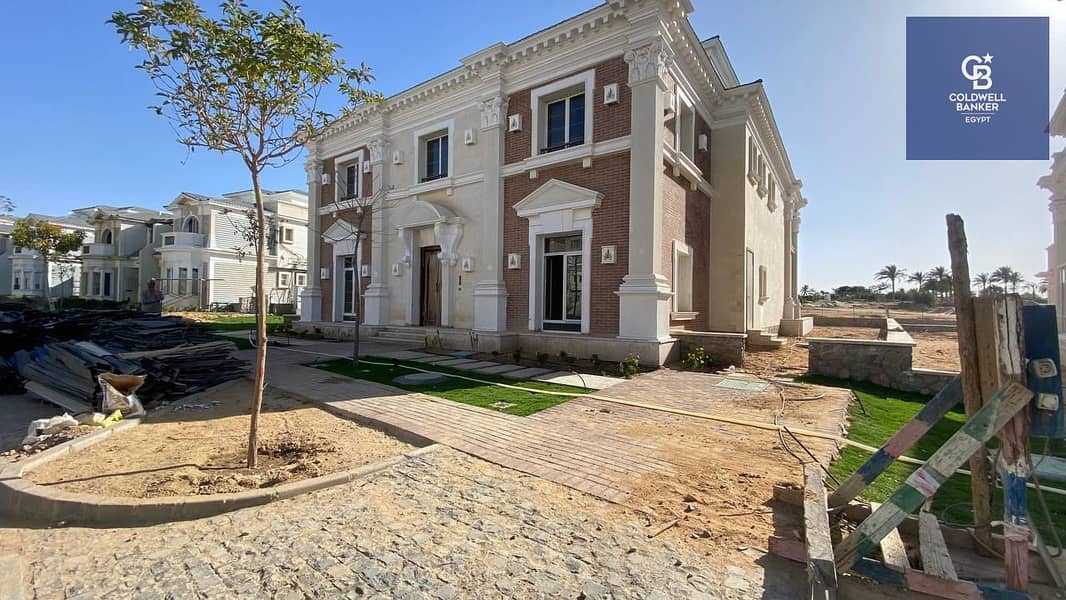 2 WhatsApp Image 2026-01-25 at 2.34. 30 PM (1). jpeg