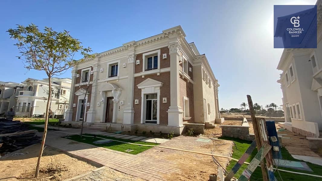 3 WhatsApp Image 2026-01-25 at 2.34. 31 PM (1). jpeg