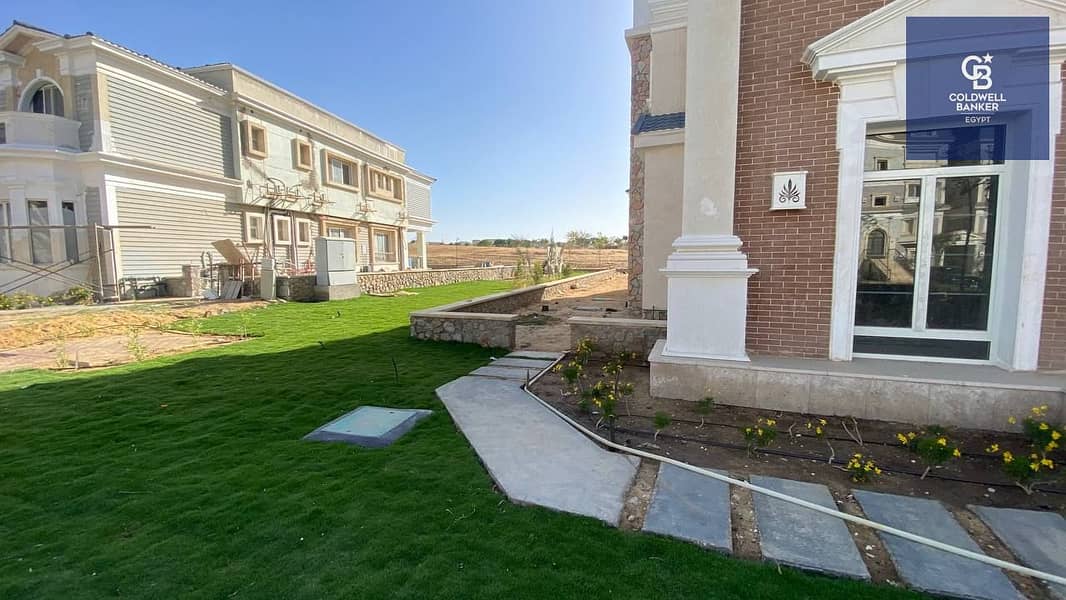 5 WhatsApp Image 2026-01-25 at 2.34. 29 PM (1). jpeg