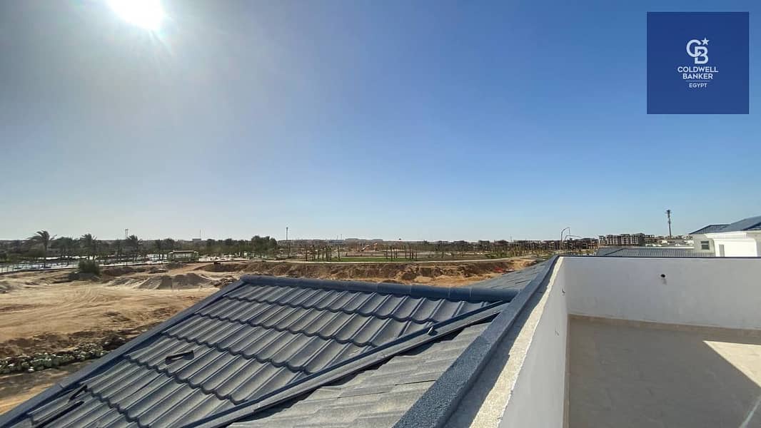 6 WhatsApp Image 2026-01-25 at 2.34. 29 PM. jpeg