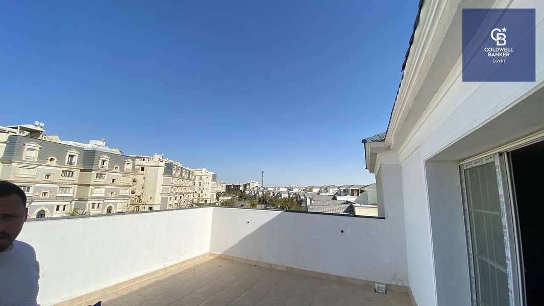 7 WhatsApp Image 2026-01-25 at 2.34. 28 PM. jpeg