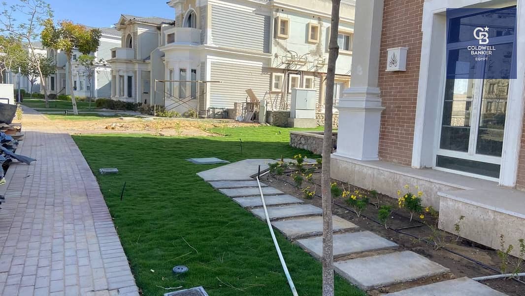 8 WhatsApp Image 2026-01-25 at 2.34. 27 PM. jpeg