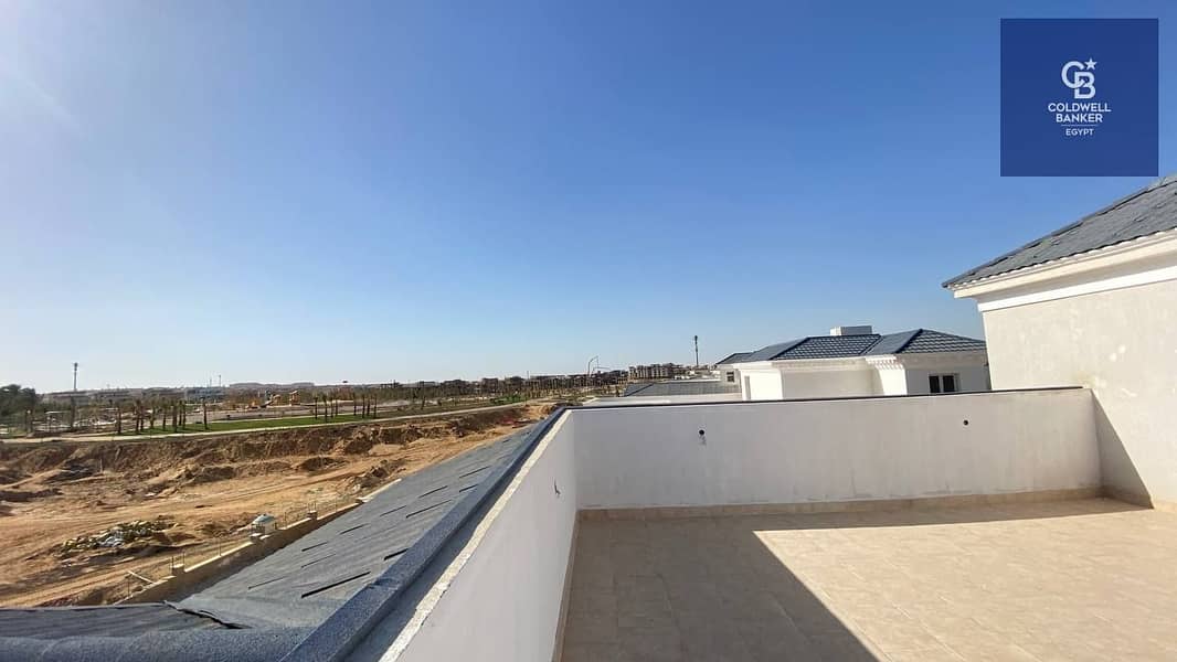 9 WhatsApp Image 2026-01-25 at 2.34. 25 PM. jpeg