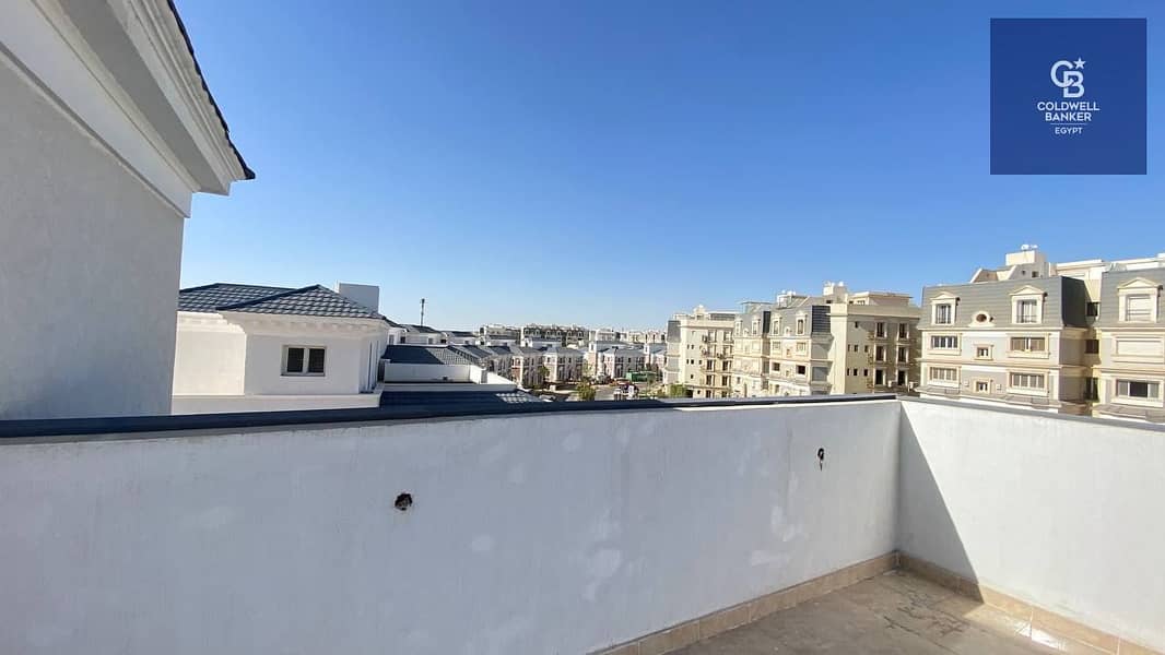 10 WhatsApp Image 2026-01-25 at 2.34. 23 PM. jpeg