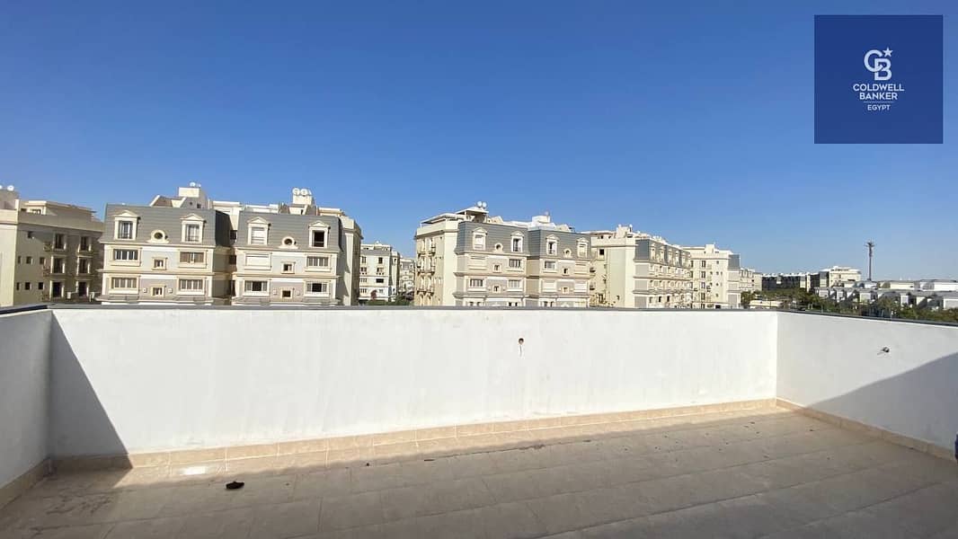 11 WhatsApp Image 2026-01-25 at 2.34. 21 PM. jpeg