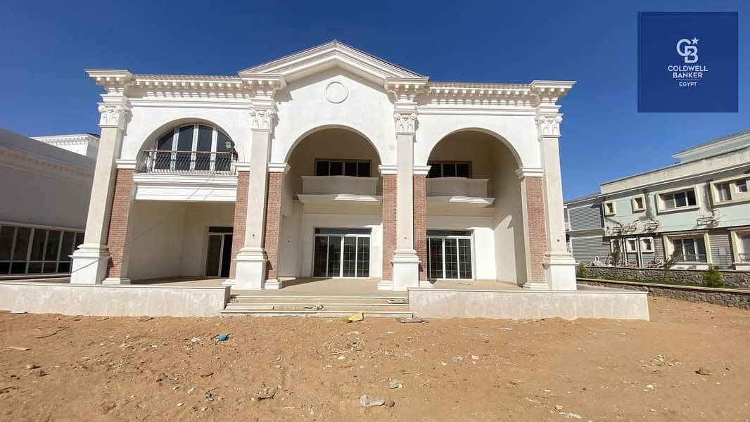 12 WhatsApp Image 2026-01-25 at 2.34. 08 PM. jpeg