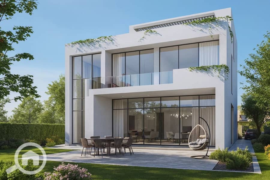 2 WhatsApp Image 2026-01-06 at 1.04. 43 PM. jpeg