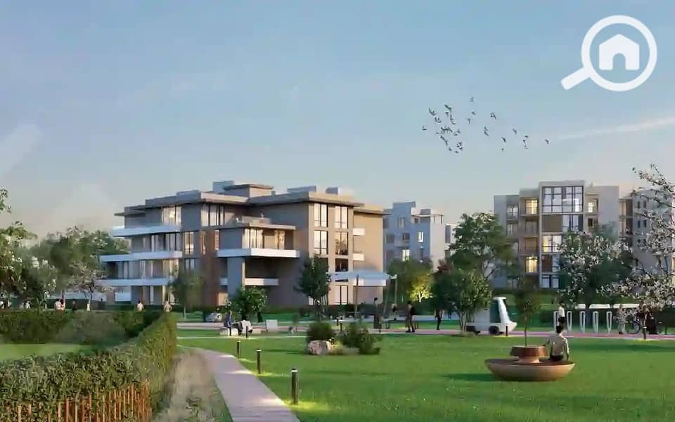 8 6021a8b9-8658-41d8-82b4-0566d5a3c8dc. jpg