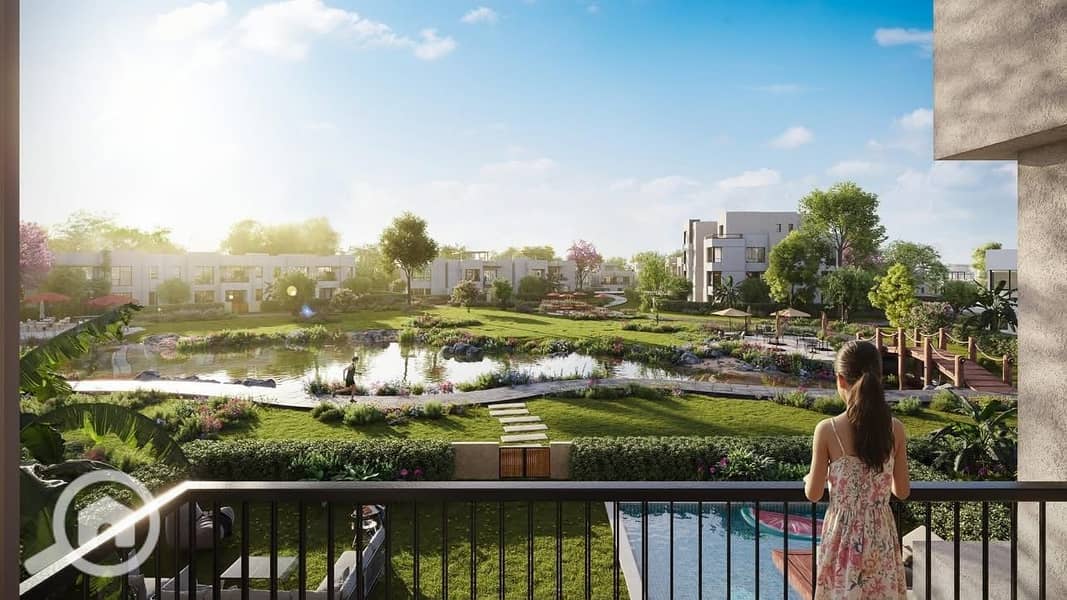 9 e8f17d63-ca17-4707-8d4b-c51c4d22c5ed. jpg