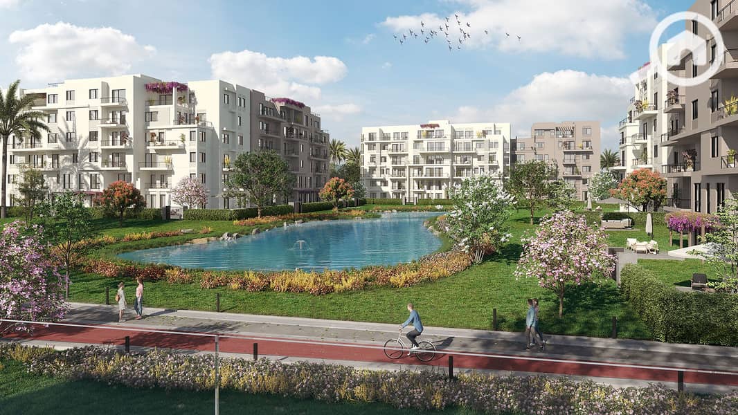 10 o-west-compound-6-october-price. jpg