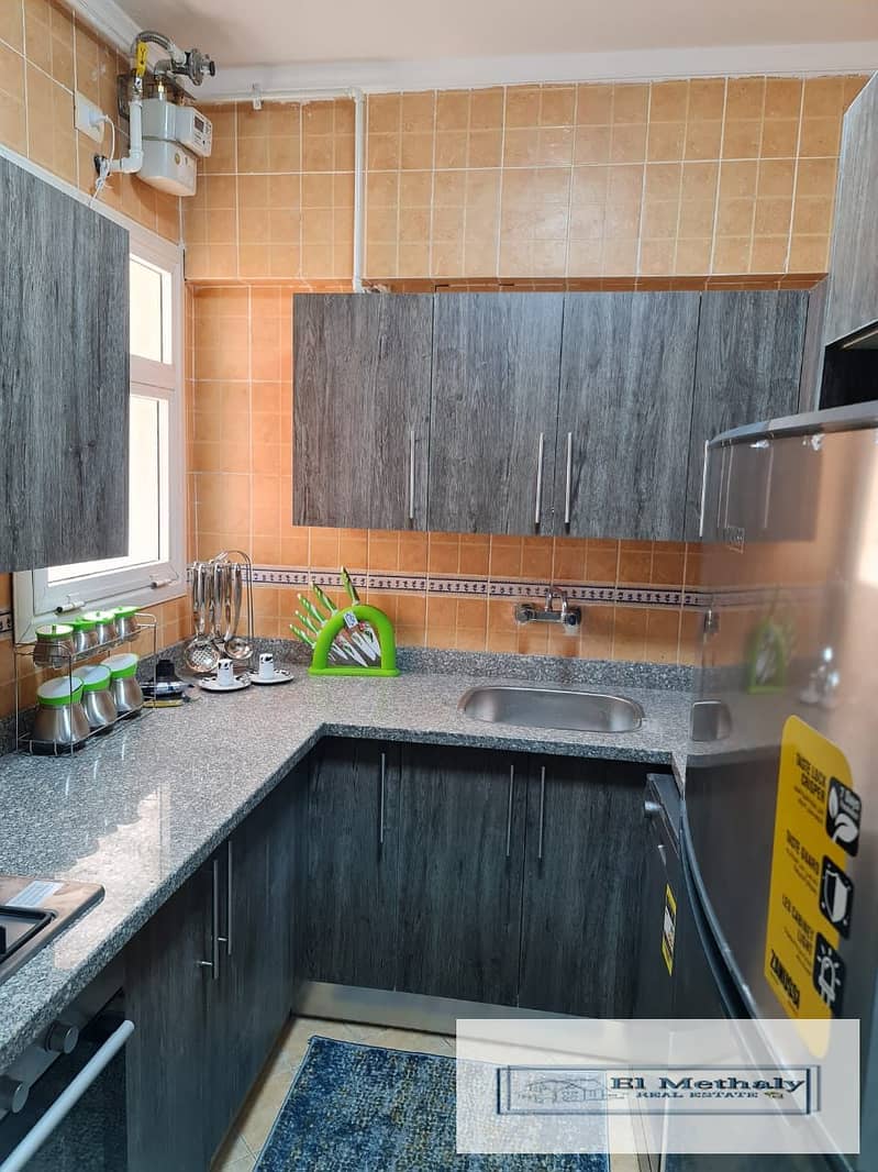 5 8b75e039-1ce3-4af7-ba21-89eddbed9320. jpg