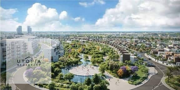 3 WhatsApp Image 2026-01-26 at 6.37. 08 PM (2). jpeg