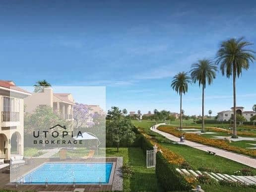 7 WhatsApp Image 2026-01-26 at 6.37. 08 PM (4). jpeg